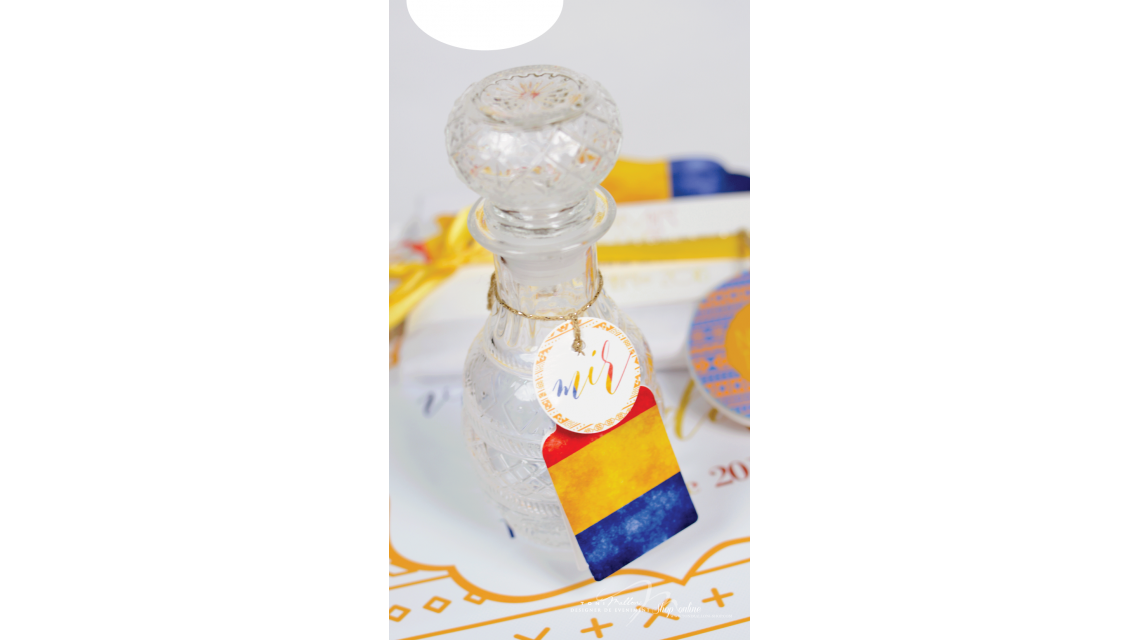 Trusou de botez brodat ideal pentru 1 Decembrie Romania,  Traditie romaneasca 5